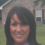 Kristen Guidry Photo 3