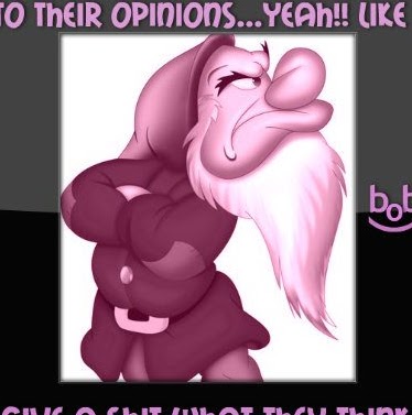 Stacie Gibson Photo 36