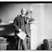 Thomas Spalding Photo 28