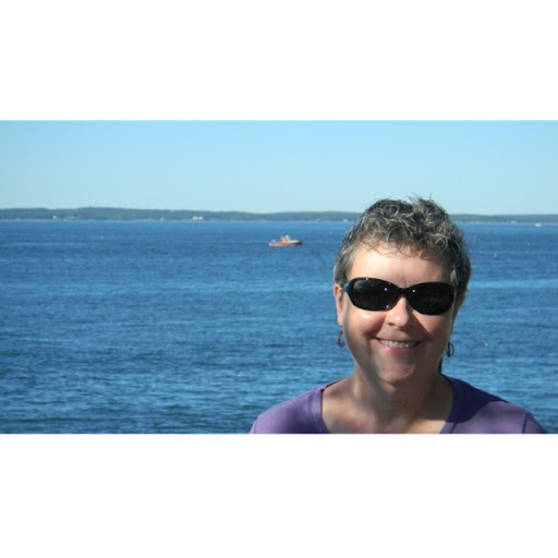 Debra Fry Photo 10