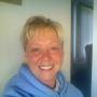 Brenda Seifert Photo 3