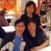 Vivian Rogers Photo 29
