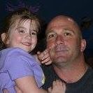 Michael Pendergast Photo 20