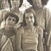 Martha Kight Photo 13
