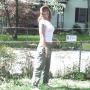 Debbie Hays Photo 30