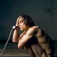 Danny Drummond Photo 8