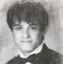 Brad Rhoades Photo 8