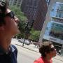 Juan Aldana Photo 43