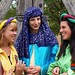 Allison Boyer Photo 28