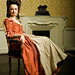 Denis Robertson Photo 9