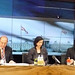Maria Berger Photo 10