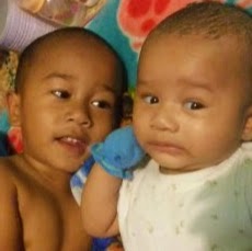 Randy Walter Photo 38