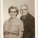 Sally Evans Photo 19