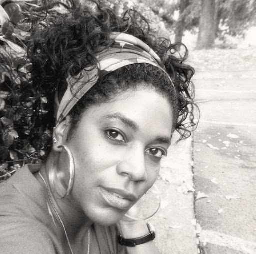 Sandra Bell Photo 3