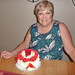 Tammi Penny Photo 2