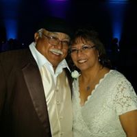 Ruth Cantu Photo 15