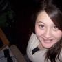 Tracie Thomas Photo 7