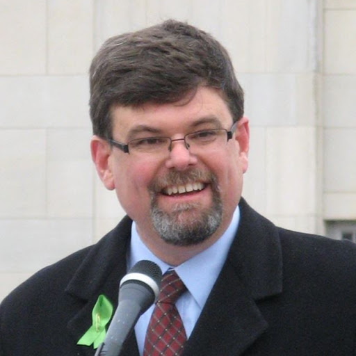 Mark Davies Photo 18 Mark Davies Photo 18