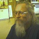 Gordon Morrissey Photo 12