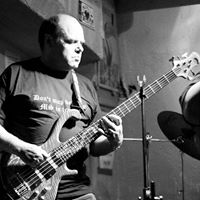Mike Fleming Photo 34