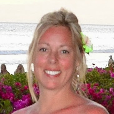 Kimberly Bowen Photo 6