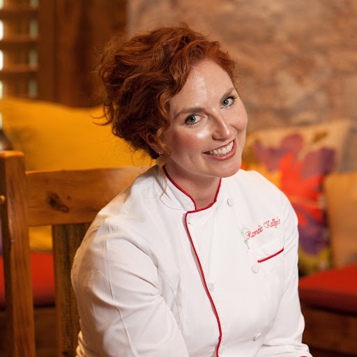 Renee Kelly Photo 13