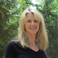 Susan Neumann Photo 29