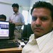 Mahesh Patel Photo 34
