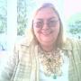 Janice Hayes Photo 15