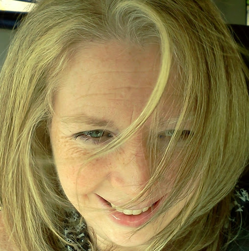 Amanda Goode Photo 10