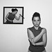 Judith Mcpherson Photo 17