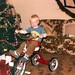 Christopher Anderson Photo 8