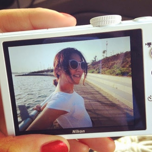 Ann Park Photo 18