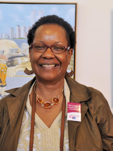 Victoria Hill Photo 5