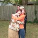 Sean Grogan Photo 28