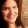 Julie Ayers Photo 43