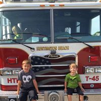 Christian Simpson Photo 31