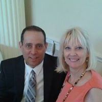 Patrick Fischer Photo 47