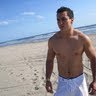Abraham Correa Photo 12