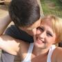 Deborah Wilder Photo 2