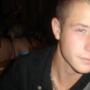 Dan Hooper Photo 21