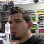 Ray Joseph Photo 48