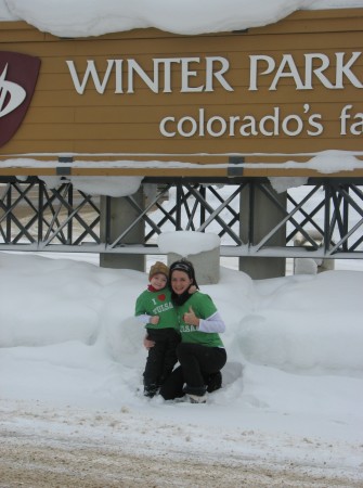 Heather Elliott Photo 20