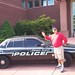 Eddie Lott Photo 22