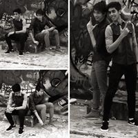 Paul Gerard Photo 19