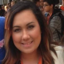 Alicia Davis Photo 10