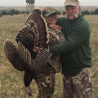 Bridgette Meadows Photo 7