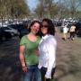 Maryanne Reynolds Photo 10