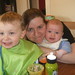 Graham Cheek Photo 7