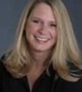 Beth Johnson Photo 2